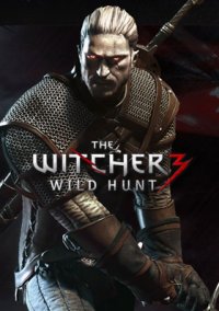 The witcher 3 Wild Hunt