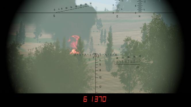 Скачать Gunner, HEAT, PC! (Наводчик, ОГОНЬ, констебль!) бесплатно, без ...