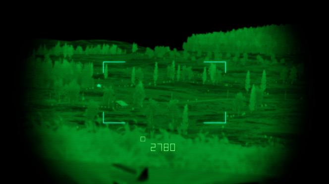 Скачать Gunner, HEAT, PC! (Наводчик, ОГОНЬ, констебль!) бесплатно, без ...