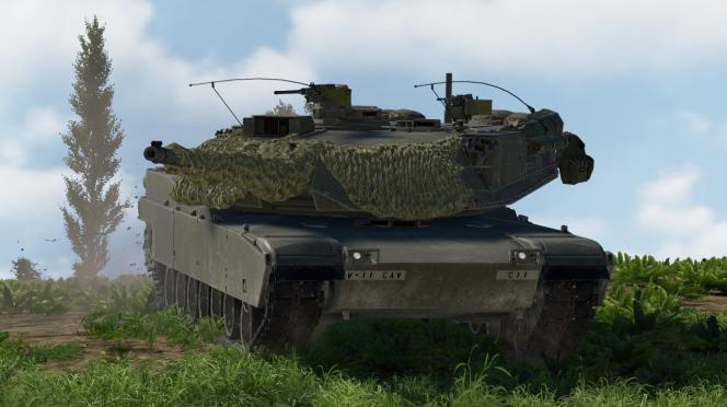 Скачать Gunner, HEAT, PC! (Наводчик, ОГОНЬ, констебль!) бесплатно, без ...