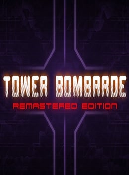 Tower Bombarde