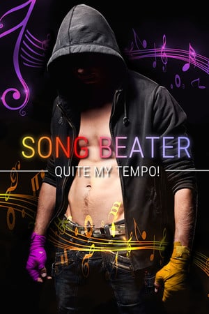 Song Beater: Quite My Tempo!