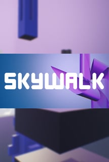 Skywalk