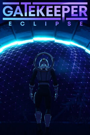 Gatekeeper: Eclipse