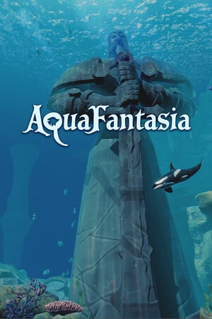 AquaFantasia