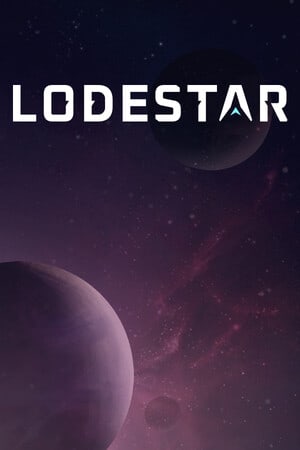 Lodestar