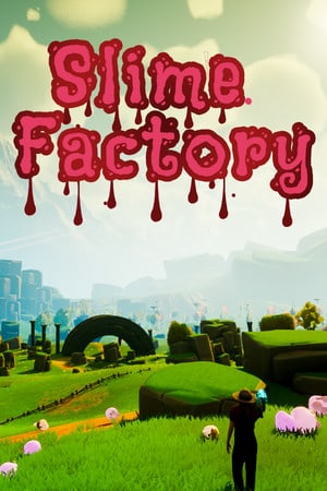 Slime Factory