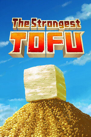 The Strongest TOFU