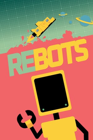 Rebots