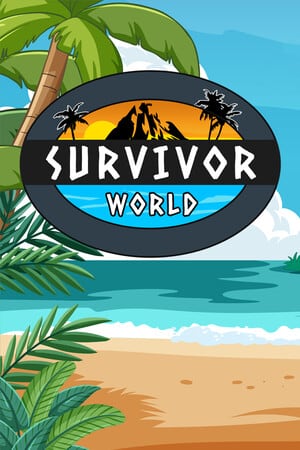 Survivor World