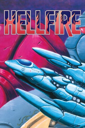 Hellfire