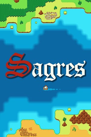 Sagres