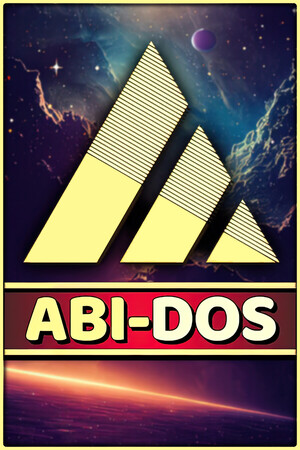 ABI-DOS