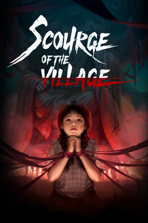 Scourge of the village