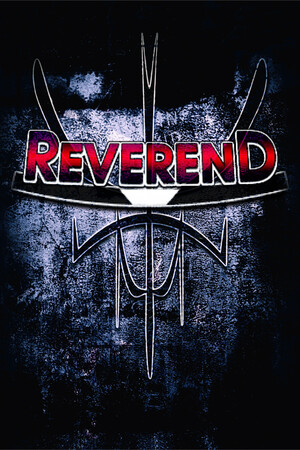 REVEREND