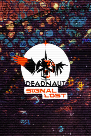 Deadnaut: Signal Lost