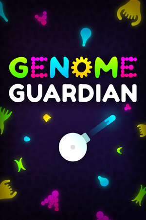 Genome Guardian