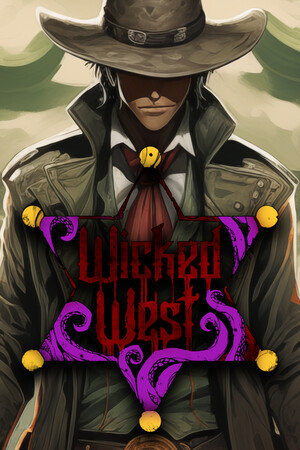 Wicked West