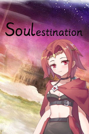 Soulestination