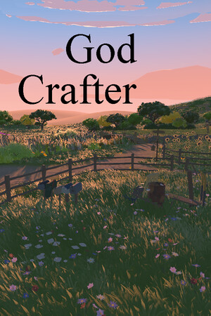 God Crafter