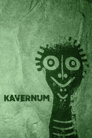 KAVERNUM