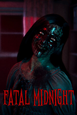 Fatal Midnight