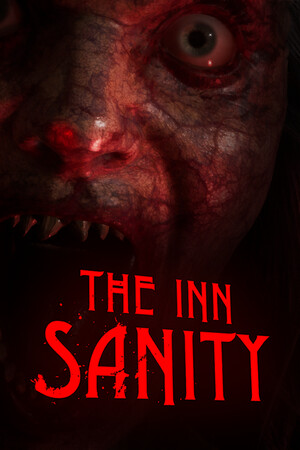 The Inn-Sanity