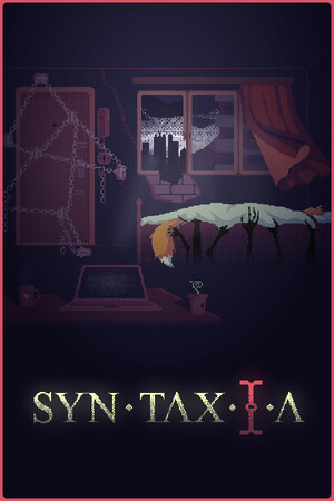 SYNTAXIA