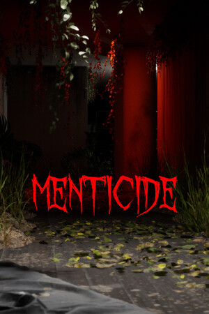 Menticide