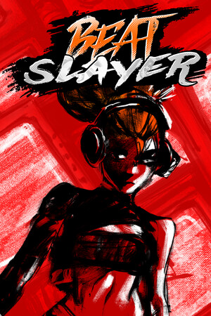 Beat Slayer