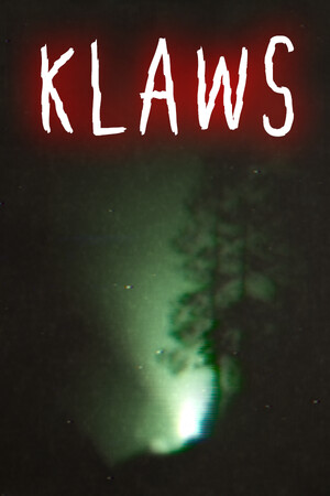 KLAWS