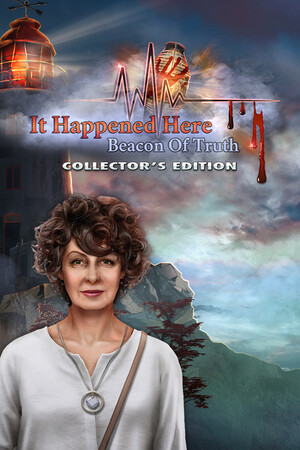 It Happened Here: Beacon of Truth Collector's Edition