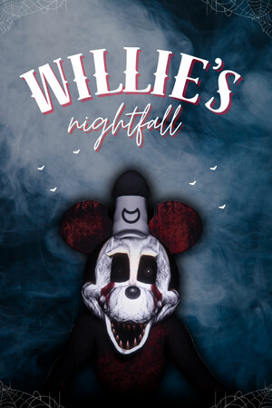 Willie's Nightfall