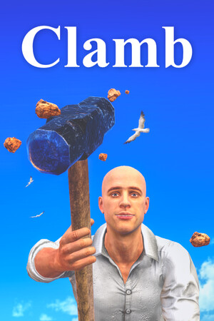 Clamb