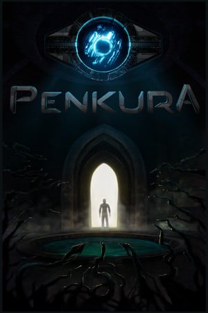 Penkura