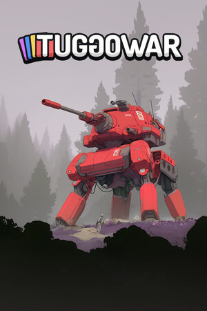 Tuggowar