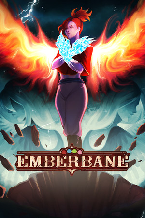 Emberbane