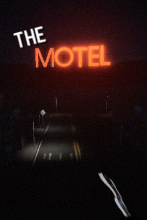 The motel