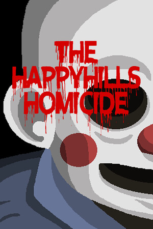 The Happyhills Homicide