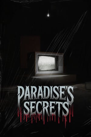 Paradise's Secrets