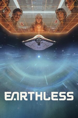 Earthless