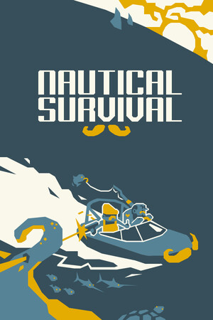 Nautical Survival