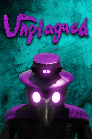 Unplagued