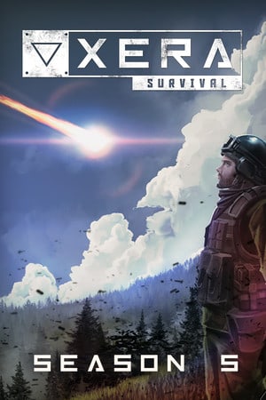 XERA: Survival