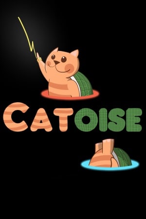 Catoise