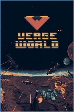 VergeWorld