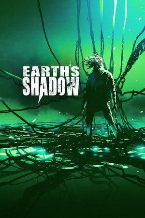 Earth's Shadow