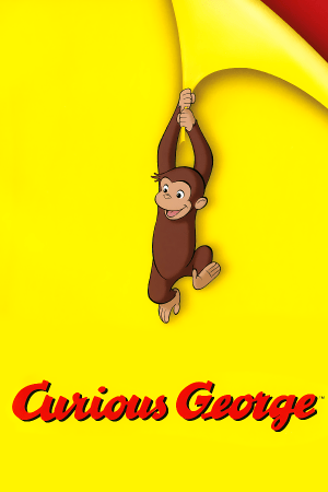 Curious George