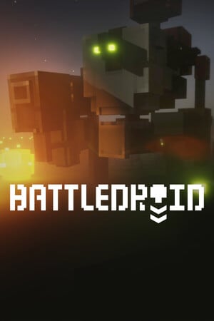 Battledroid