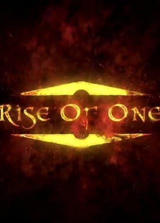 Rise of One